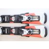 Rossignol Hero Multi-Event 70 cm