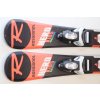 Rossignol Hero Multi-Event 70 cm
