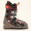 Rossignol Hero J4 vel. 38 EUR/ 24,5 cm