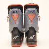Nordica Speedmachine 3 J vel 35 EUR/ 22,5 cm