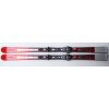 Atomic Redster G9 REVO S + X12 GW 172 cm, rok 2023
