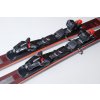 Atomic Redster G9 REVO S + X12 GW 172 cm, rok 2023