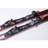 Atomic Redster G9 REVO S + X12 GW 177 cm, rok 2023