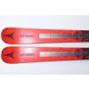 Atomic Redster G9 REVO S 177 cm