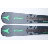 Atomic Redster X9 WB REVO S + X12 GW 152 cm, rok 2022
