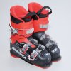 Nordica Speedmachine 3 JR vel 33 EUR/ 21 cm