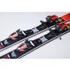 Rossignol Hero Carve Ltd 157 cm, rok 2023