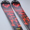 Rossignol Hero Carve Ltd 157 cm, rok 2023
