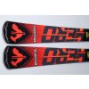 Rossignol Hero Carve Ltd 157 cm, rok 2023