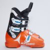 ATOMIC WAYMAKER JR R3 vel 35 EUR/ 22,5 cm