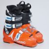 ATOMIC WAYMAKER JR R3 vel 35 EUR/ 22,5 cm