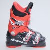 Nordica Speedmachine 3 JR vel 32,5 EUR/ 20,5 cm
