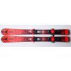 Atomic Redster J2 100 cm, rok 2022