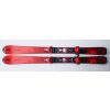 Atomic Redster J2 120 cm, rok 2024