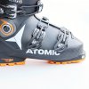 ATOMIC HAWX ULTRA XTD 130 vel.40 EUR/ 26 cm