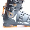 ATOMIC HAWX ULTRA XTD 130 vel.40 EUR/ 26 cm