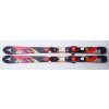 Atomic Redster Jr. Marcel Hirscher 130 cm