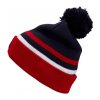 2023 20 04 04 02 12 545 477 4 SWIX 22 23 46631 75100 Blizzard beanie side