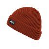 Horsefeathers Gaine foxy beanie pánská zimní čepice