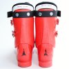 Atomic Redster JR 50 vel 41 EUR/ 26,5 cm