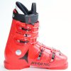 Atomic Redster JR 50 vel 41 EUR/ 26,5 cm