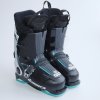 Nordica HF 75 W R vel. 36 EUR/ 23,5 cm