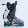 Nordica HF 75 W R vel. 36 EUR/ 23,5 cm