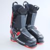 Nordica HF 90  R vel. 39 EUR/ 25,5 cm