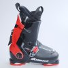 Nordica HF 90  R vel. 39 EUR/ 25,5 cm