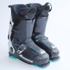 Nordica HF 75 W  R vel. 39 EUR/ 25,5 cm