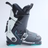 Nordica HF 75 W  R vel. 39 EUR/ 25,5 cm