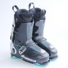 Nordica HF 75 R vel. 42 EUR/ 27,5 cm