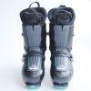 Nordica HF 75 R vel. 42 EUR/ 27,5 cm