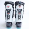 Nordica HF 75 R vel. 42 EUR/ 27,5 cm
