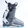 Nordica HF 75 R vel. 42 EUR/ 27,5 cm