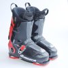 Nordica HF 90 R vel. 42 EUR/ 27,5 cm