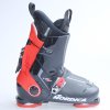 Nordica HF 90 R vel. 42 EUR/ 27,5 cm
