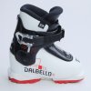 Dalbello  XT1 vel. 27 EUR/ 16 cm