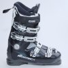 Nordica Sportmachine 85 W vel. 42 EUR/ 27,5 cm