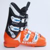 ATOMIC WAYMAKER JR R3 vel 39 EUR/ 25,5 cm