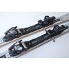 Blizzard Thunderbird R15 WB 158 cm