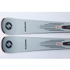 Blizzard Thunderbird R15 WB 158 cm