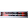 Rossignol Hero Elite ST Ti 157 cm