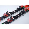 Rossignol Hero Elite ST Ti 157 cm