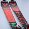 Rossignol Hero Elite ST Ti 157 cm
