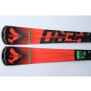 Rossignol Hero Elite ST Ti 157 cm