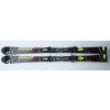 Fischer RC4 Superior Pro 155 cm