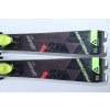 Fischer RC4 Superior Pro 155 cm