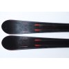 Volant Black Spear 165 cm