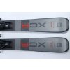 Blizzard XCR 153 cm